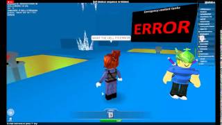 Pinewood Computer Core Roblox Cheat To Get Robux