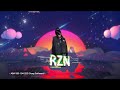 razony ជំពូកទី១ កន្រ្ទឹម​ remix chapter i