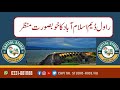 Rawal lake beautiful view | Rawal dam popular scene |Islamabad | ICT | CAPITAL STUDIO-AIOU/VU |