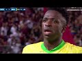 vinicius jr vs venezuela 1080p hd 14 11 2024