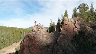 Backcountry Navigation Online Course