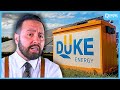 $9,000 for Solar & Batteries Duke Energy's PowerPair: Powerhouse Deal or Power Struggle