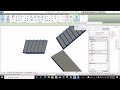 mastering revit a step by step tutorial for beginners and beyond