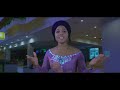 UAMINIFU Official Video by P GLORY  CHOIR