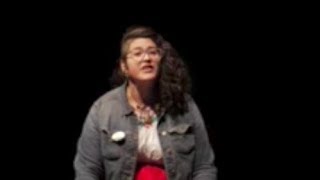 Pedagogy of the Decolonizing | Quetzala Carson | TEDxUAlberta