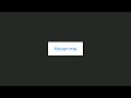 CSS Creative Button Hover Effects #coding #css #html #hover #tutorial