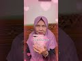 KASIH SURPRISE BIAR IBUK GA SEDIH KE BALI