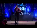 Anointed Worship SA Live - Tenda