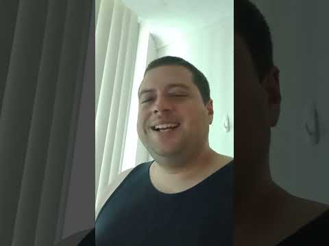 Comedy Phillipines Youtube