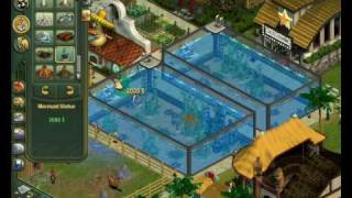 Zoo Tycoon The Perfect Zoo