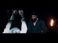 k.g.f chapter 3 official hindi trailer rocking star yash raveena tandon prashant neel 2025