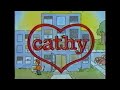 cathy-1987