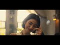 pamungkas one bad day official music video