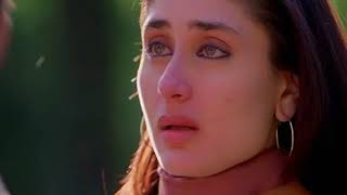 Aaoge Jab tum Full HD Songs |Jab we met | Kareena Kapoor| Shahid Kapoor| Ustad Rashid Khan