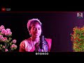 melan melan tandi rema 2 facebook viral girls u0026 ashtami hembram new santali full video 2024 