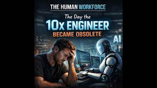 Why the 10x Engineer Myth Is Breaking Down