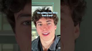 POV A company is giving away free SIM cards to everyone but there’s a twist…