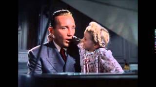 Bing Crosby - Everybody Step