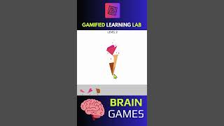 Polygon Master - #games #onlinegaming #kidgames #braingame #kidsgames #kidscoding #playandlearn