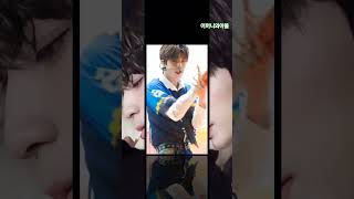 #어머니와아들 #JD1 개발자 #정동원 천재뮤지션 감성음악 귀호강 ~~