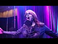 Steam Powered Giraffe - I'll Rust With You