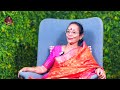 ఈవిడ ఏ సినిమాలో నటించిందో మీకు తెలుసా veteran actress anitha exclusive interview sudheer talks