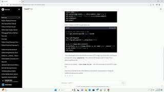 display nifti image python