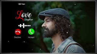 Telugu Best Ringtone (Download link 👇) | Tamil Love Bgm Ringtone | Hridayam Bgm Ringtone Download