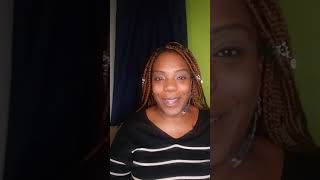 How to find Closure with Grief and Loss?