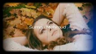 NAAGIN_JAISI_KAMAR_HILA_-_TONY_KAKKAR_FT Sangeetkaar__Latest_Hindi_Song_2019#sumon_Mahmud