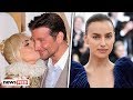 Lady Gaga The REASON Behind Bradley Cooper SPLIT From Irina Shayk?!?