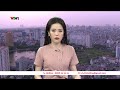 Điều tra vụ bé trai 2 tuổi tử vong tại điểm giữ trẻ không phép vtv24