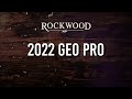 2022 Geo Pro Updates