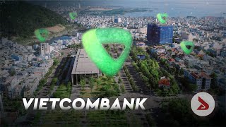 VIETCOMBANK BÌNH ĐỊNH | Commercial 2022