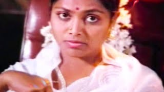 இதய வாசல் வருக என்று |  Idhaya Vaasal Varuga Vendrupaadal Song | Nenjil Oru Raagam Tamil Movie Song
