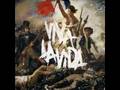 Coldplay - Lost? (Acoustic Version)
