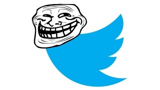 Caller: Do Twitter Wars Achieve Anything?