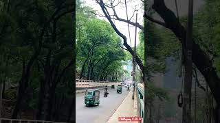 Chittagong CRB | চট্টগ্রাম সিআরবি। #CRB_Hill