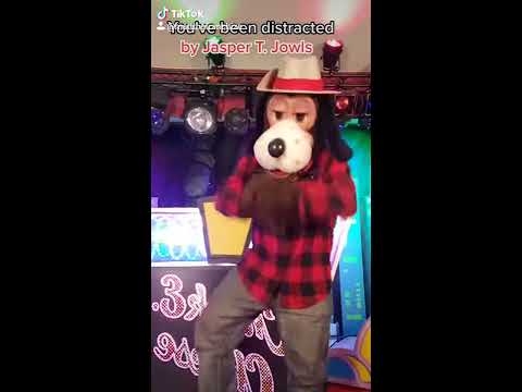 Jasper S Distraction Franchize Shorts Youtube