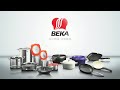 anthony wong beka cookware