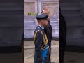 Así fue el FUNERAL de la REINA ISABEL II | Ac2ality