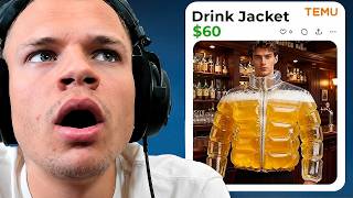 I Bought EVERY AI Scam Ad...
