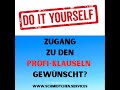 www.schmidtchen.services YT-07-2024