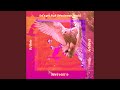 Let's get high (Wasteman Remix)
