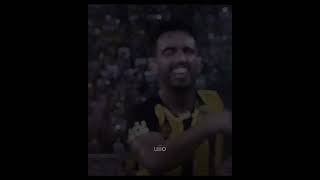 تتوقع لهم بصمه ليوم💛🖤