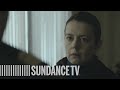 THE RETURNED Season 2 | 'Audrey's Parents are Questioned' Official Clip | SundanceTV