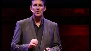 How Efficiency Shapes Human Language | Edward Gibson | TEDxHarvardCollege