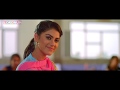 Most Popular Punjabi Heart Touching Movie 2020 | Latest Punjabi Movie 2020