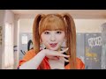 NiziU(니쥬) 3rd Single「CLAP CLAP」MV