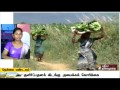 a compilation of nellai zone news 07 04 16 puthiya thalaimurai tv